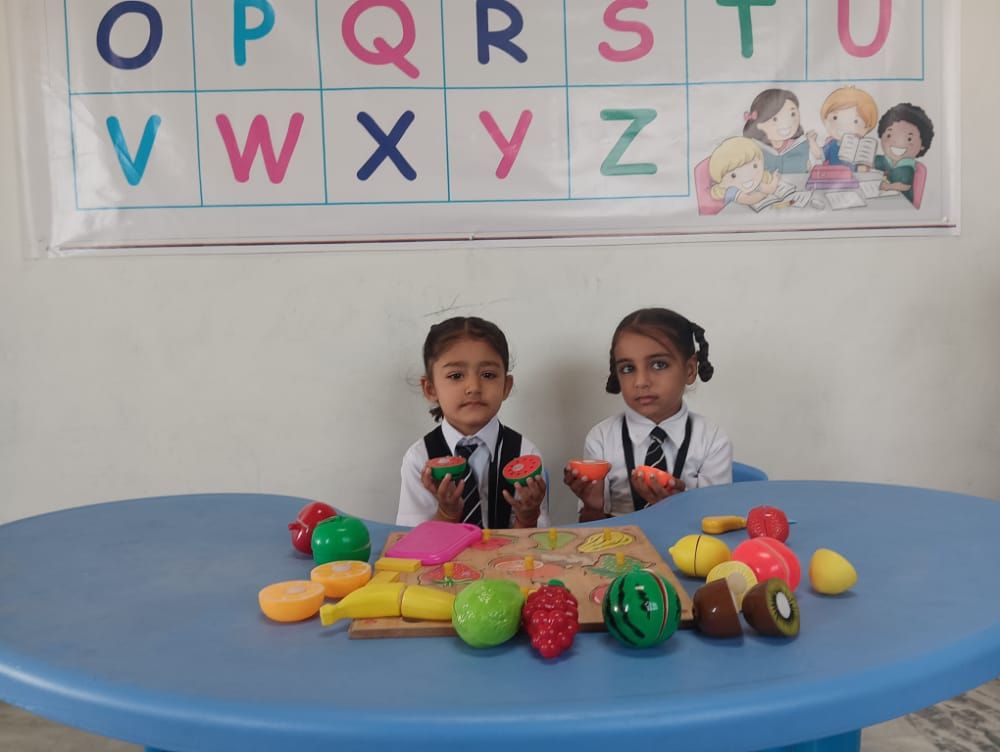 473162356 593413183284401 2954797322917003381 n